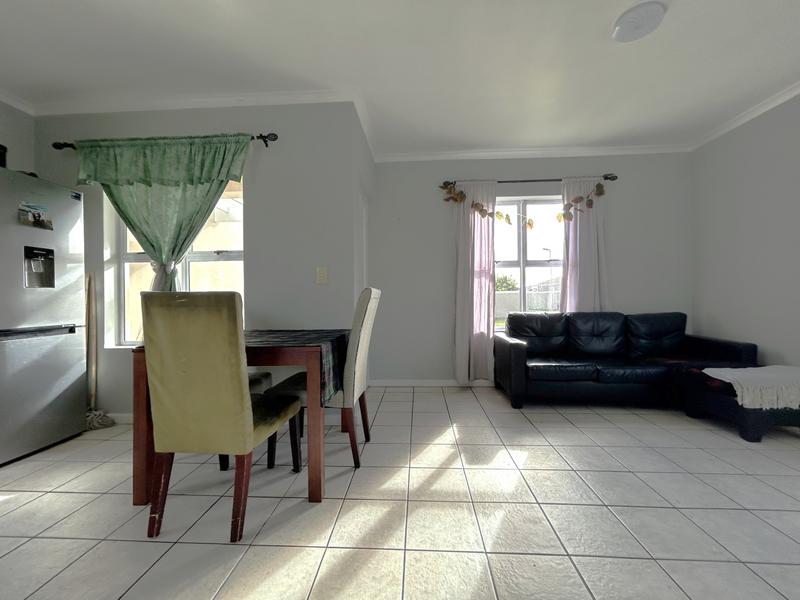3 Bedroom Property for Sale in Muizenberg Western Cape